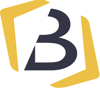 Barwenock Logo
