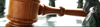 Law Office of Shawn Ismal Logo