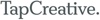TapCreative Logo