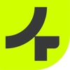 J4RVIS Logo