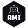 Attendant Marketing Logo