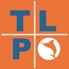 Tight Line Productions Logo