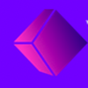 VoiceOverMaker Logo