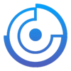 Codarity Logo