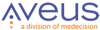 Aveus Logo