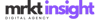 mrkt insight Logo