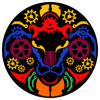 BABVIP GROUP OF COMPANIES Logo