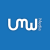 UMW Media Logo