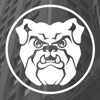 Jones Brokers Realty, LLC Logo