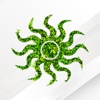 Kalustyan Logo