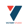 CV.Victorystudio09 Logo