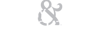 Melby & Associates, P.A., CPA's Logo