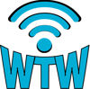 Websites That Work, LLC Logo