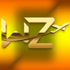 Wayena Zafar Immigration and Study Visa Consultants Logo