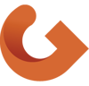 Graphos Product Logo