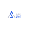 SmartAdroit Logo