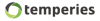 Temperies Logo