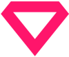Grind Web Studio Logo