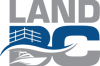 Blue Coral Sport Fishing Towers Logo