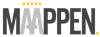 MAAPPEN Logo