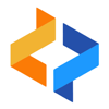 Corner Marketing LLC Logo