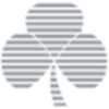 John Morrissey Accountants, Inc. Logo