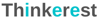 Thinkerest Consultoria Empresarial Logo