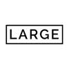 Large Media Logo