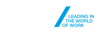 RCSA Logo