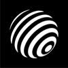 LeadCloud Logo