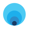 Kalungi Logo