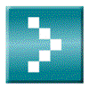 BROWSE. Ingeniería de Software Logo