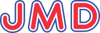 JMD Haulage Contractors Logo