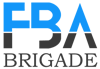 FBA  Brigade Logo
