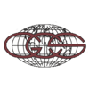 Geotech Computer Systems, Inc. Logo