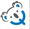 Qawalla Logo