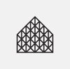 Svinder Architects Logo
