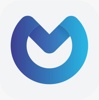 Maze Digital Logo