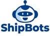 ShipBots Logo
