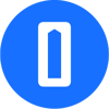 OBLSK LLC Logo