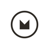 Carrasco Logo