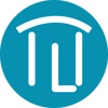 Medical Lien Management, Inc. Logo
