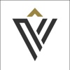 VALUE Incorporated Logo
