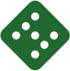 Seven Communications Logo