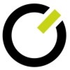 KNOBS Logo