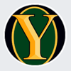 Youngclaus & Company Pllc Logo