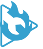 Video Quick Fix Logo