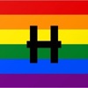 HubHub Logo