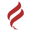 Barings Law Logo