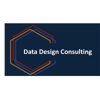 Data Design Consulting Logo